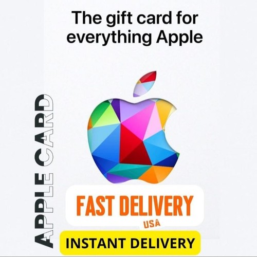 Apple 100 app store and - 100$,