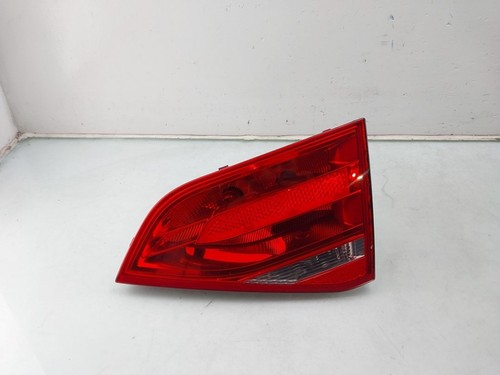 Feu arrière droit rear light - droit,