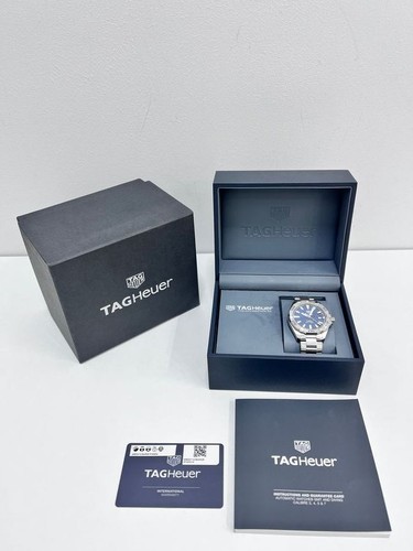 Tag heuer montre aquaracer - montre,