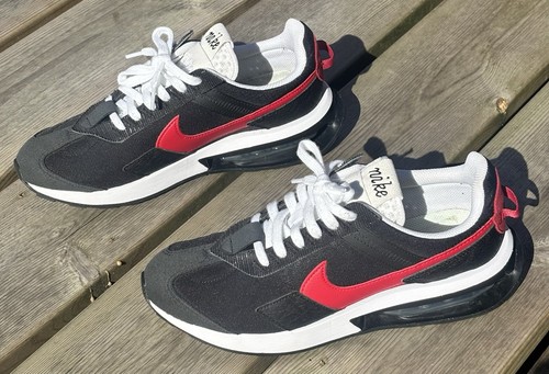 Nike air max pre day - nike,