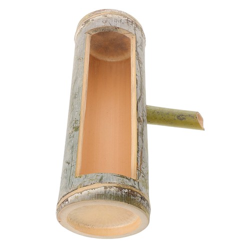 Fontaine intérieure tube en - ,