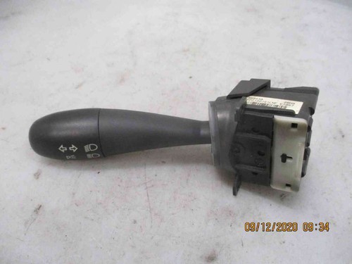 Commodo clignotant rover - clignotant, 75