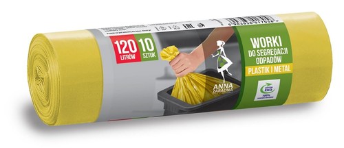 Staz017058 sacs poubelles pour - sacs,