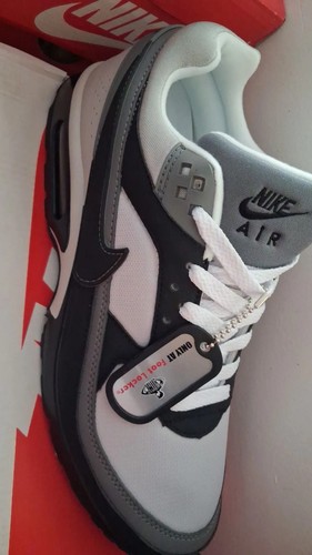 Nike air max - bw, classic