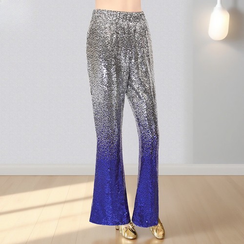 Pantalons danse pour femmes - pantalons,
