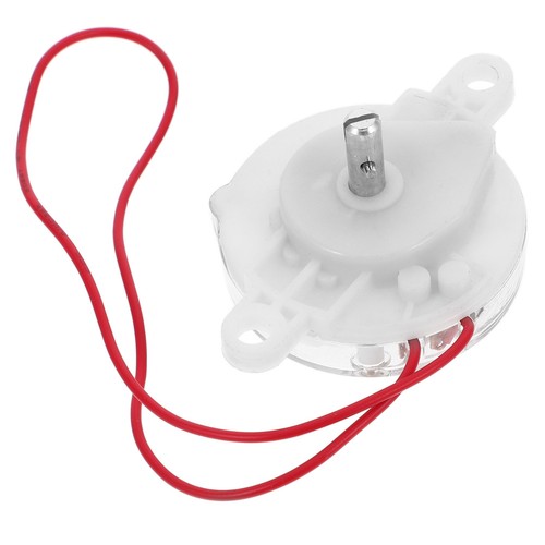 Contrôle ventilateur - contrôle,