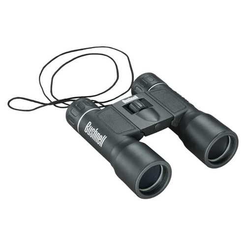 Jumelles bushnell powerview - jumelles,