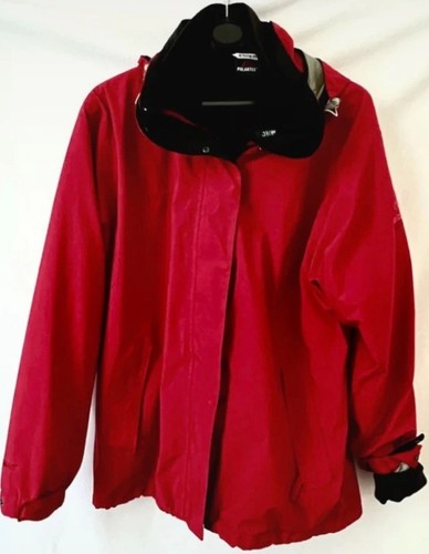 Veste polyvalente eider pure - eider,