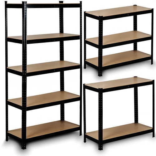 étagère rangement en - Étagère,