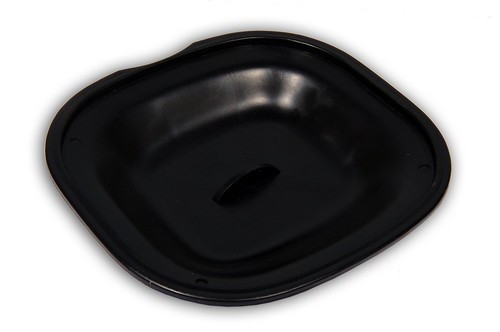 Pavoni égouttoir grilles - -,