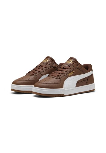 Puma chaussures lifestyle - puma,