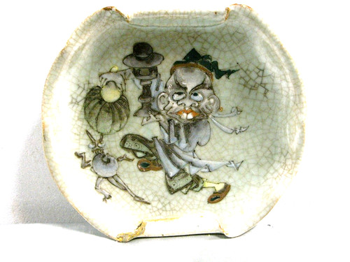 Assiette plat coupe - plat,