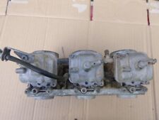 CUVE POUR CARBURATEUR TRIUMPH THUNDERBIRD 900