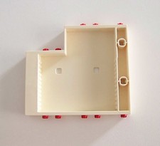 PLAYMOBIL (X202) FORET - Grand