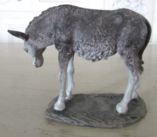 Élément de la Crèche