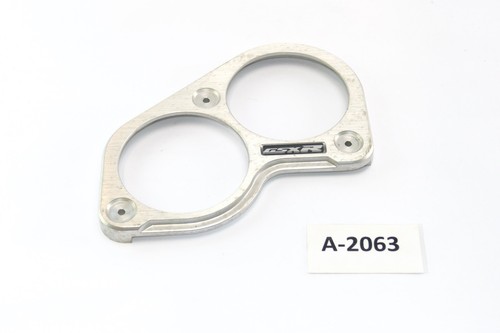 Suzuki gsx 1100 1991 cache - suzuki, gsx-r