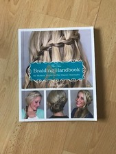 The New Braiding Handbook: 60