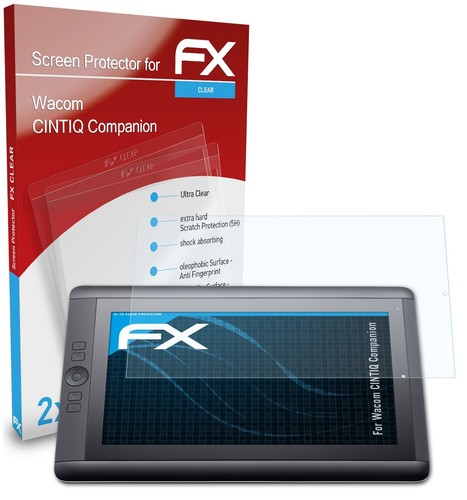 Atfolix protecteur écran - atfolix, d'écran