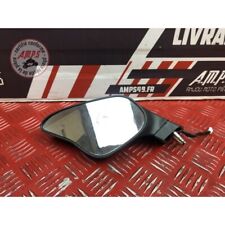 Rétroviseur gauche Ducati 1198 2009 à 2011