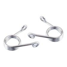 Kit Ressorts de Selle Ciseaux