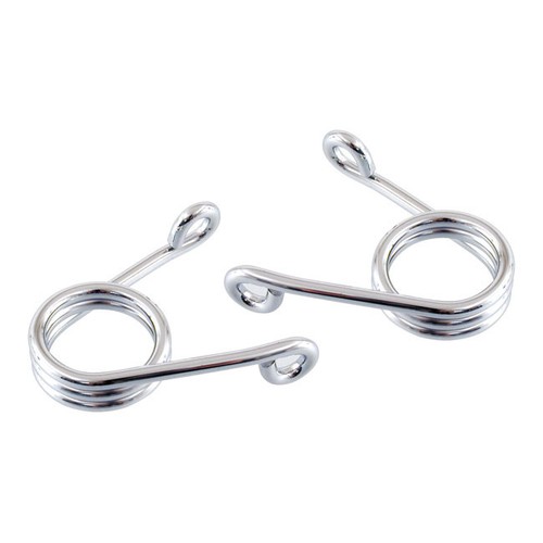 Kit ressorts selle - ressorts, de