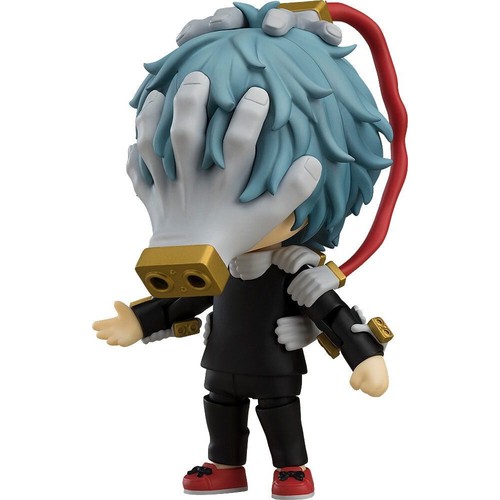 Goodsmile tomura shigaraki - goodsmile,
