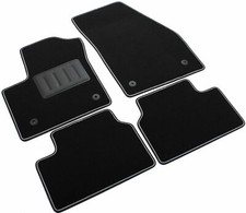 Tapis De Sol Antidérapant Sur