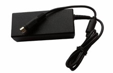 90W AC Adapter Charger For
