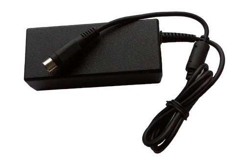 90w adapter charger - adapter, for