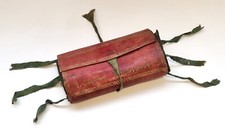 Grande trousse de chirurgie vétérinaire complète Lambert, circa 1800-1830