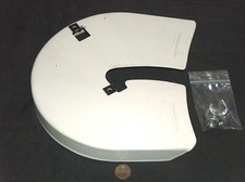 Vtg Schwinn Airdyne Ergometer