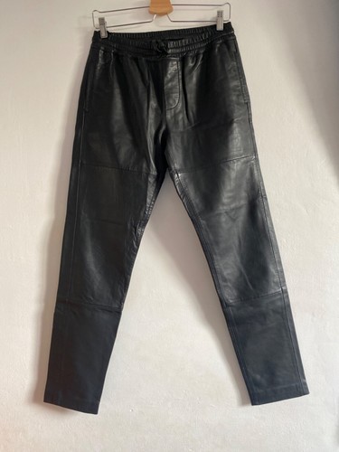 Zadig voltaire deluxe - &,