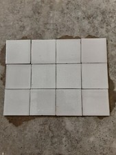 12 Anciens Carreaux Carrelages