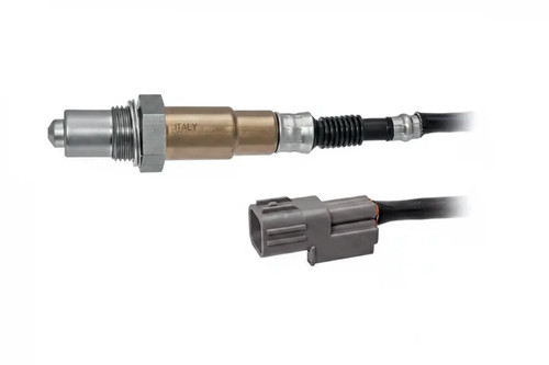 Sonde lambda chauffé 8514 - lambda, 10.8514