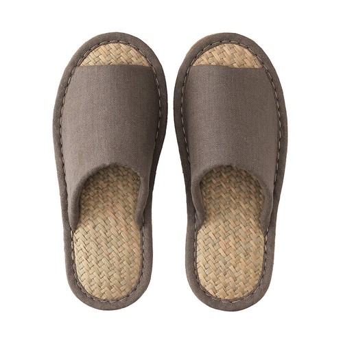 Muji 5cm 82103403 - muji,