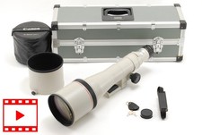 [Opt COMME NEUF dans le