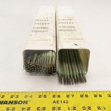 ProStar PRSP309L17128 1/20.3cm