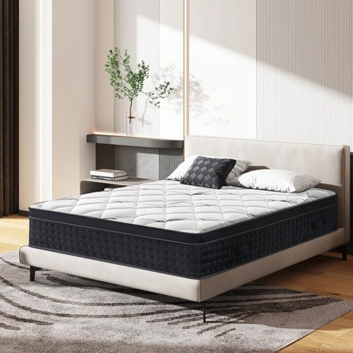 Matelas mousse épais cm - mousse, 22/30