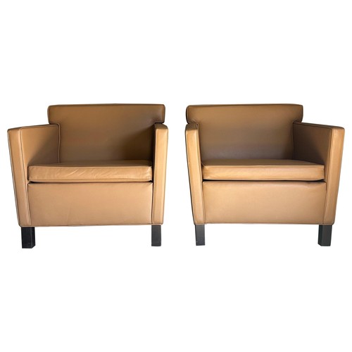 Ludwig mies van der rohe - ludwig,