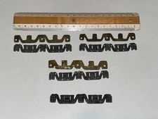 FOURNEREAU ou autre artisan 