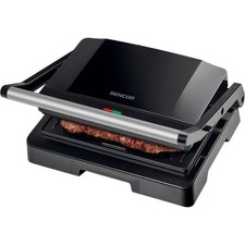 Grill électrique - SENCOR -