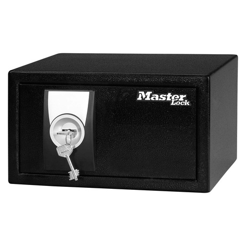 Master lock coffre fort - lock, coffre-fort