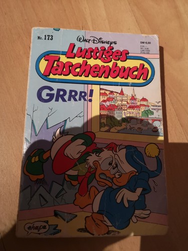 Walt disney studios ltb - disney,
