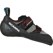 Scarpa Generator V Climbing