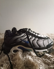 Tn gris et bleu pour enfant -