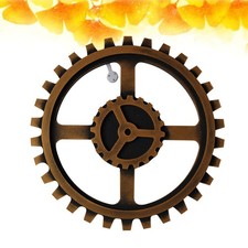  24cm Vintage Style industriel