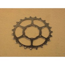 Shimano Krans 10p23e41 23T HG