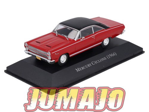 Ac32 voiture ixo altaya - ixo,