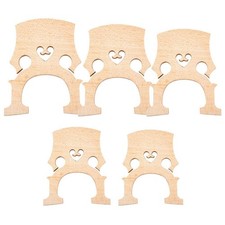 Pont basse basse Pont bas