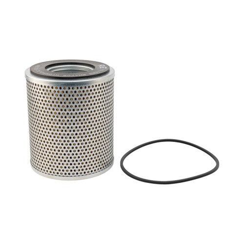 Huile filtre remplacement - filtre,